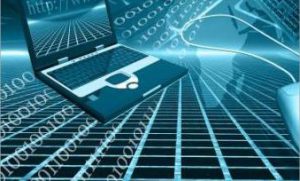 Computer Science & Information Technology